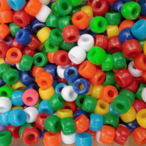 Brand Name BonaCibo Kitten 5